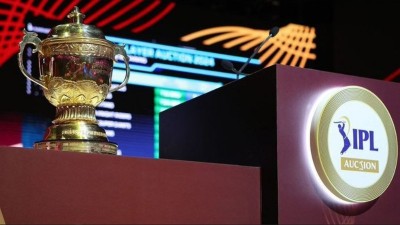 IPL 2025 Retention Rules Set to Be Announced This Weekend