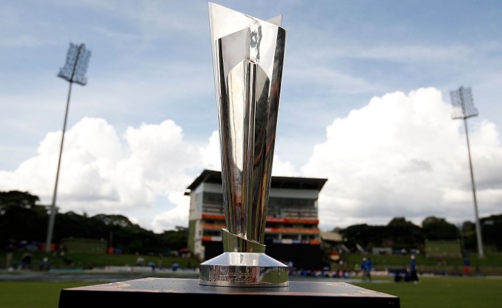 ICC T20 World Cup: How much prize money for winners, runner-up, other teams