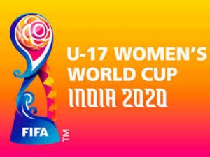 कोरोना वायरस के चलते भारत में होने वाला  womens world cup 2020 हुआ स्थगित