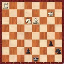 India's Nilotpal takes lead by defeating top seed Delgado in Gujarat International Chess