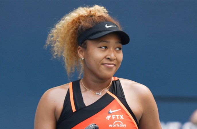 Naomi Osaka, Bianca Andreescu get suggestions, this is what is needed to win