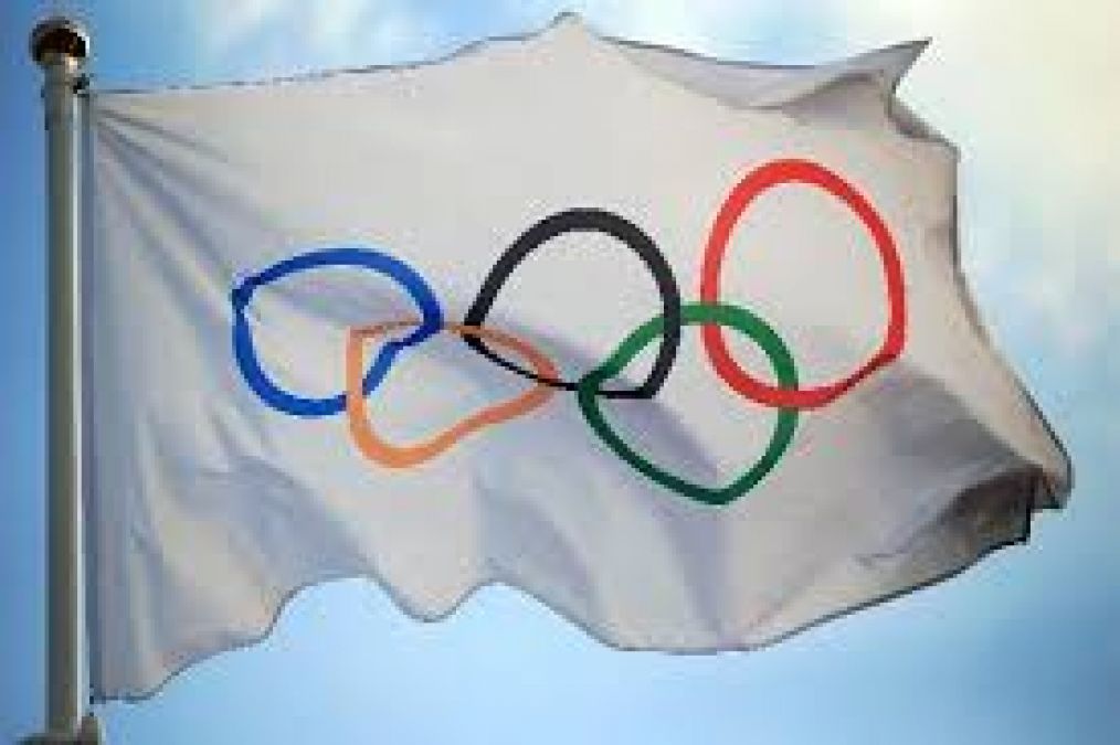 Quota of around 6500 athletes qualify for Olympics remain intact