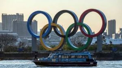 ओलंपिक क्वालीफाई करने वाले 6500 खिलाड़ियों का कोटा बरक़रार