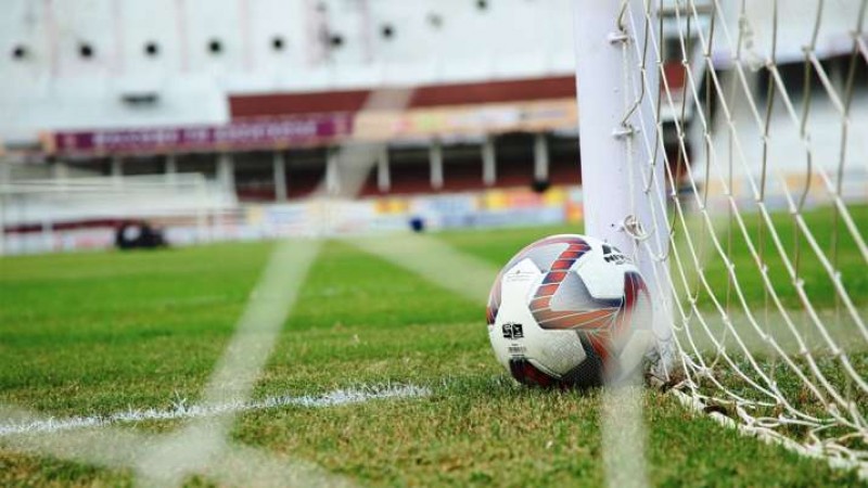 AIFF started online classes to keep referees fit