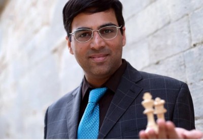 These players including Vishwanathan Anand also starts online chess