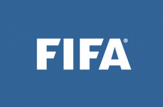 Matches of the FIFA U-17 Women's World Cup to be played in Bhubaneswar, Goa, Navi Mumbai