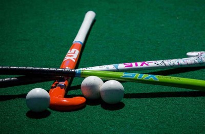 Tough contest between Tamil Nadu and Haryana in National Hockey Championship