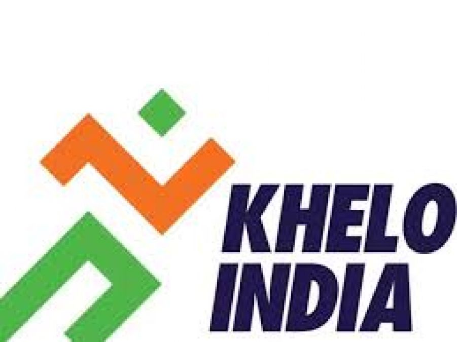 15 athletes from this year’s Khelo India Youth Games fail dope test