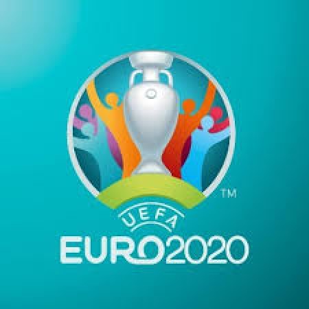 Euro 2020 postponed for 1 year due to Corona