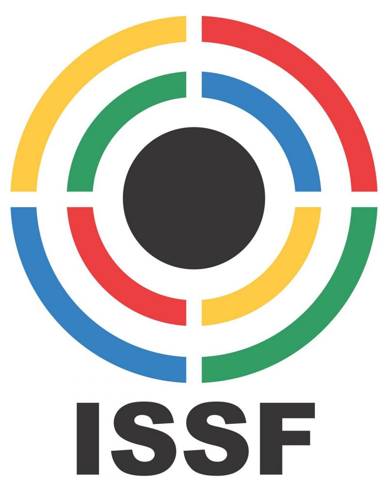 ISSF वर्ल्ड कप में भारतीय शूटरों का खराब प्रदर्शन