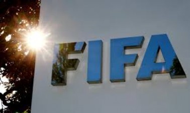 FIFA will soon give big relief to its members