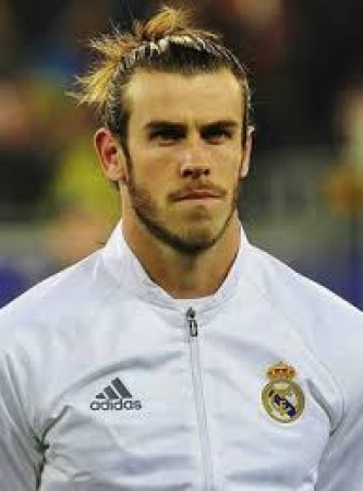 LaLiga restart should not be hurried: Gareth Bale