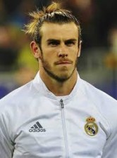LaLiga restart should not be hurried: Gareth Bale