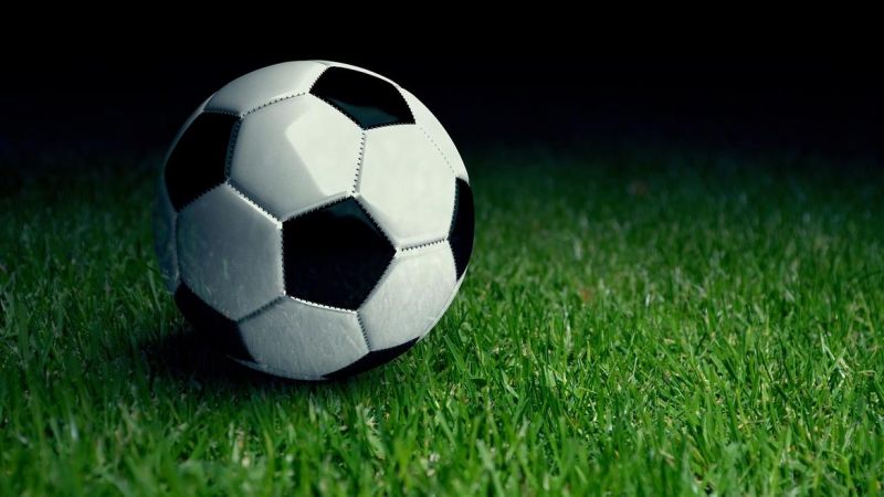 गर्ल्स फुटबाल चैम्पियनशिप : झारखंड और हरियाणा ने किया सेमीफाइनल में प्रवेश