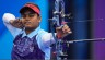 भारतीय तीरंदाज़ ज्योति सुरेखा ने रचा इतिहास, विश्व तीरंदाजी चैंपियनशिप में हासिल किया प्रथम स्थान, जीता गोल्ड मेडल