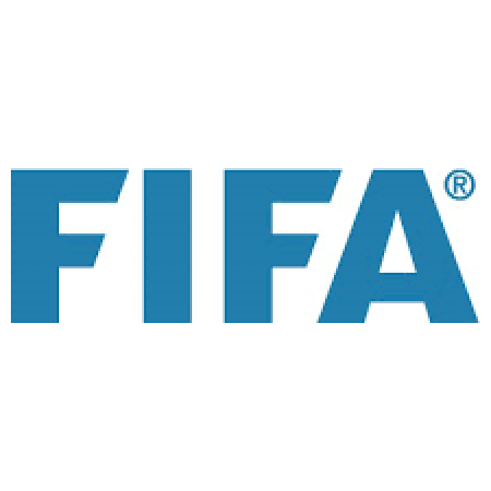 Unable to get financial help from FIFA due to ban: Iran
