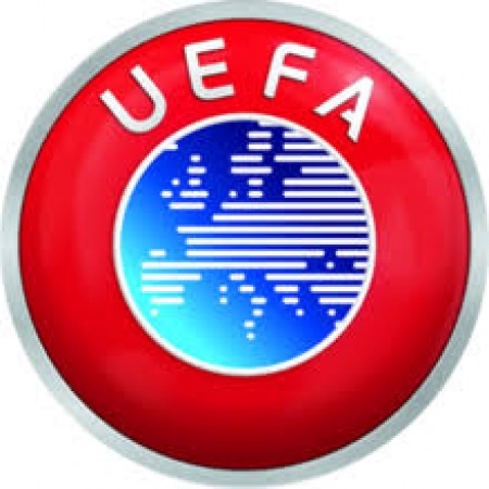 यूरोपीय फुटबॉल संघ कोरोना संकट के बीच देने वाला है यह सुविधाएं