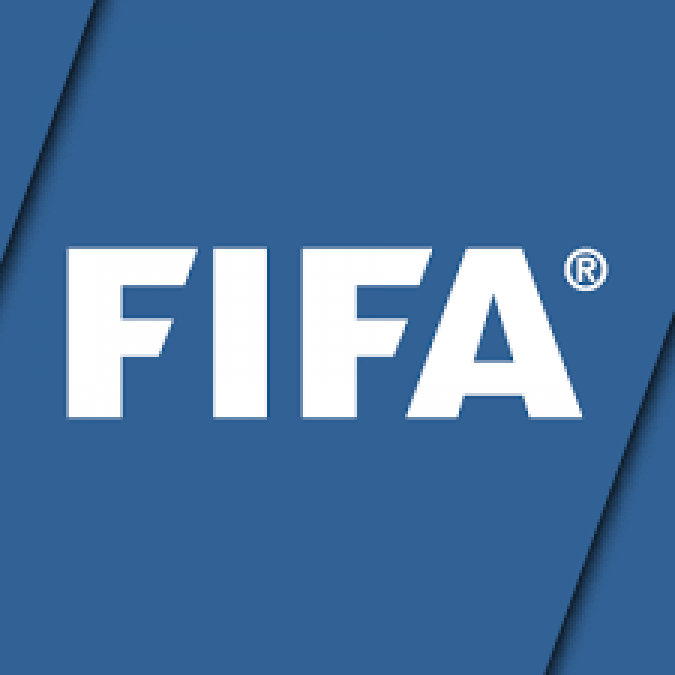 Unable to get financial help from FIFA due to ban: Iran