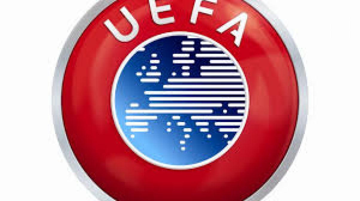 यूरोपीय फुटबॉल संघ कोरोना संकट के बीच देने वाला है यह सुविधाएं