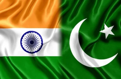 एशिया कप पुरूष हॉकी में 23 मई को पाकिस्तान की टीम से होगा इंडिया का मुकाबला
