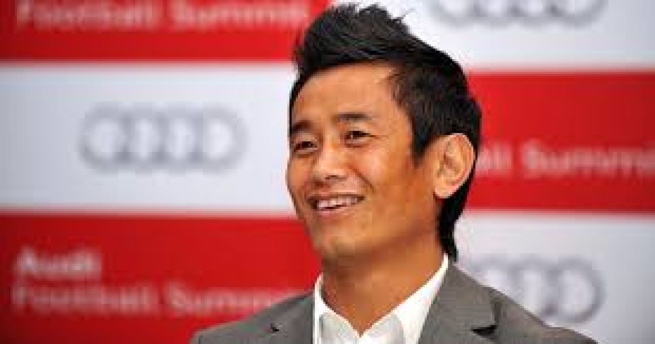 Bhutia's big statement, says, 'Indian football gets better facilities due to ISL'