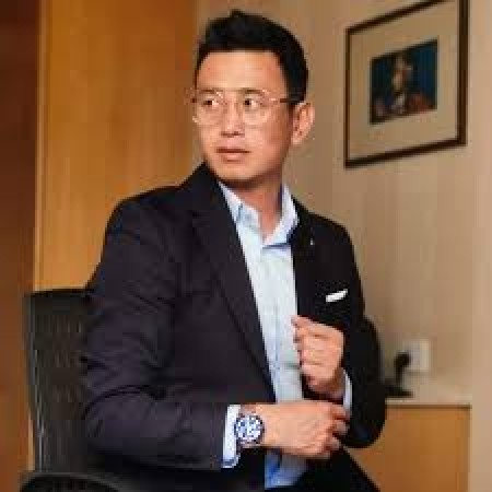 Bhutia's big statement, says, 'Indian football gets better facilities due to ISL'