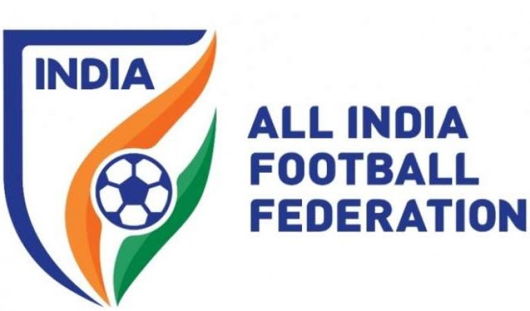 AIFF seeks clarification from I League clubs