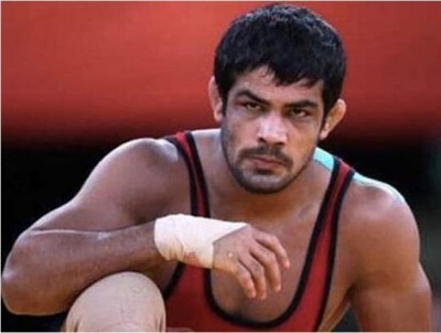 Sagar Dhankhar murder: Sushil Kumar's troubles to get double, crime branch files 170-page charge sheet