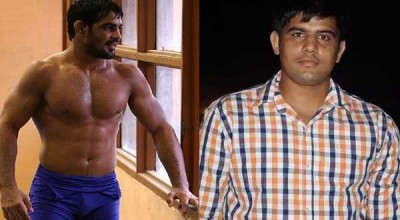 Sushil Kumar, others beat victims for 40 minutes, says police charge-sheet
