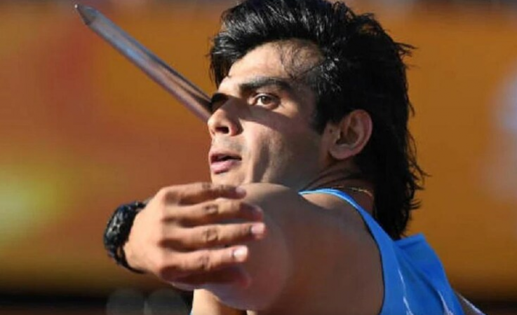 Tokyo Olympics: Neeraj Chopra's stunning win in Javelin, hopes for another medal