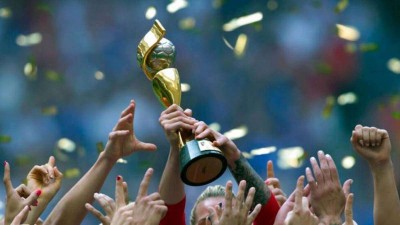 फीफा अधिकारी बोले- U17 WC की मेजबानी से महिलाओं के खेल में आ सकता है परिवर्तन
