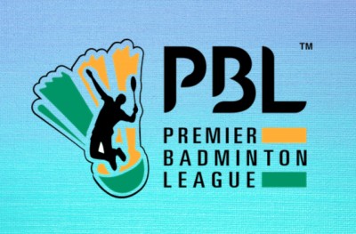 17 दिसंबर से शुरू होने जा रहा है प्रीमियर बैडमिंटन लीग का छठा सत्र