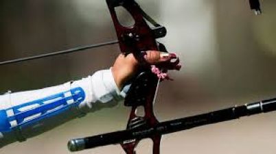 World Archery Suspends Indian Archery Association