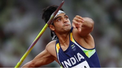 AFI to stage javelin throwing competition every year on August 7 in honour of Golden Arm of India