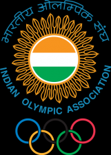 राष्ट्रीय खेल महासंघों को जवाब देने के लिए मांगना चाहिए और अधिक समय: भारतीय ओलंपिक संघ