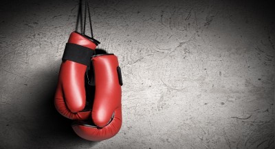 Santiago Niwa demands seven more players in national boxing camp