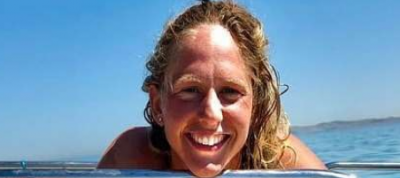 ऑस्ट्रेलियाई महिला तैराक क्लो मैककार्डेल ने तोड़ा पुरुषों का रिकॉर्ड, हासिल की नई उपलब्धि,