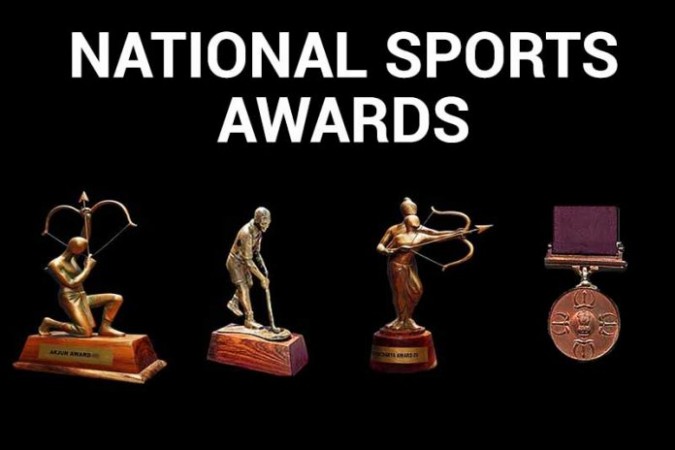 These players can be honored with Dhyanchand Award