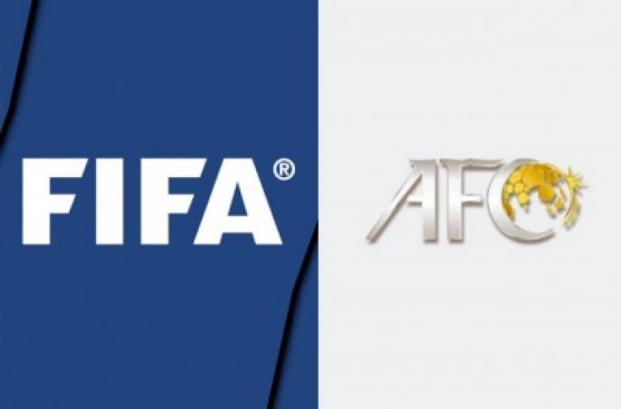 बड़ी खबर: फीफा, एएफसी किया गया भारतीय क्लबों के लिए खास अनुरोध