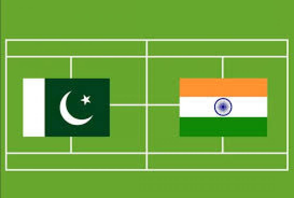 Davis Cup 2019: Indian Team Won't Go Pakistan, Match Postponed!