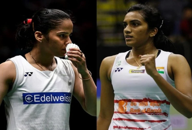 These top players are ready to play in Thomas-Uber Cup