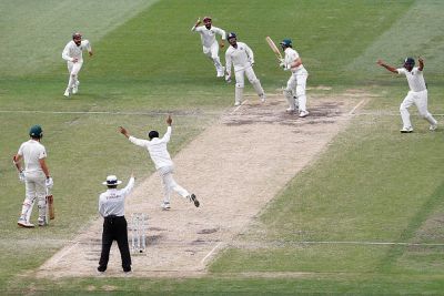 इस महान बल्लेबाज ने बताया टेस्ट क्रिकेट को कैसे बनाया जा सकता है मनोरंजक