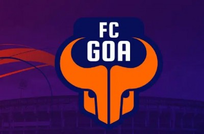 एफसी गोवा ने बेंगलुरू एफसी को मैच में बराबरी पर रोका