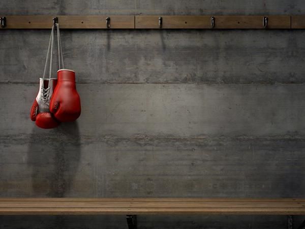 आईओसी करेगी फैसला टोक्यो ओलंपिक में मुक्केबाजी शामिल होगी या नहीं