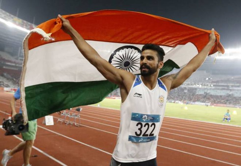 India wins 11 gold, 43 medals in South Asian Games