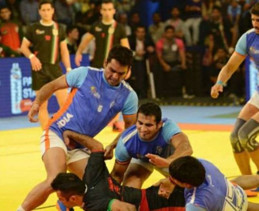 South Asian Games: India wins 32 gold medals in 3 days