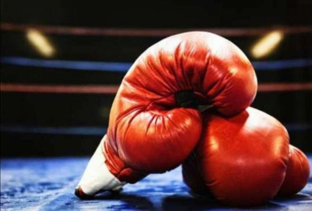 World Boxing Championships: Sonia Chahal and Meenakumari Devi makes place in semi-finals