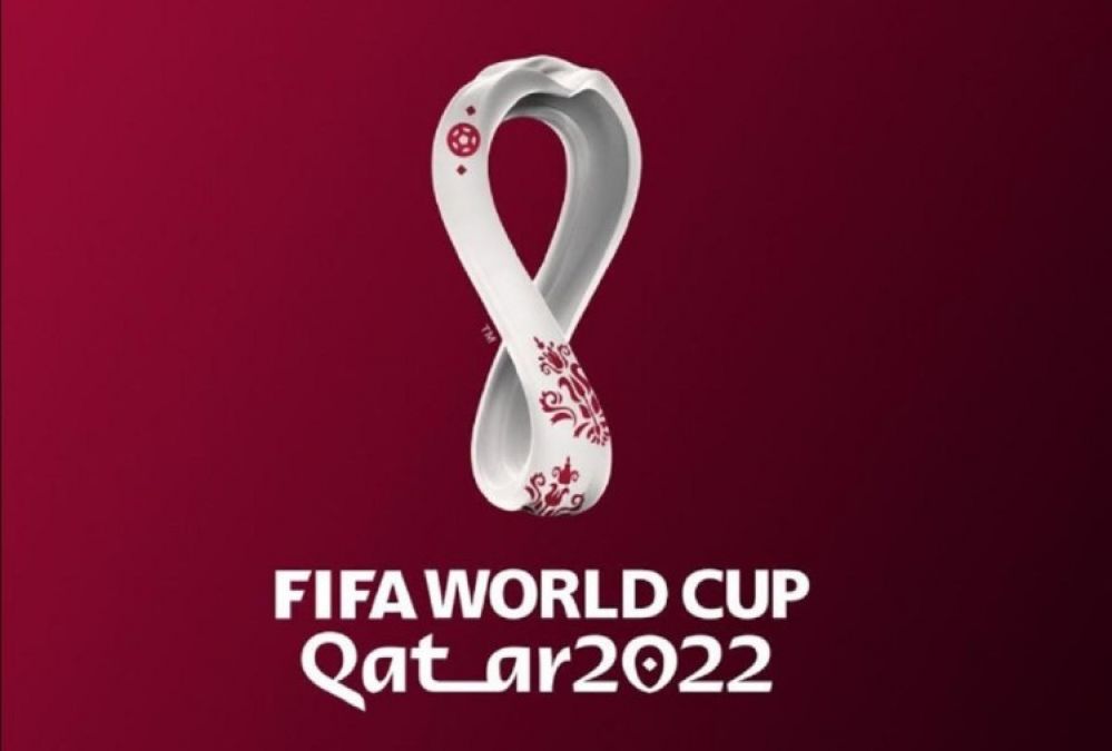 कतर ने 2022 में होने वाले फीफा विश्व कप स्टेडियम के उद्घाटन को टाला