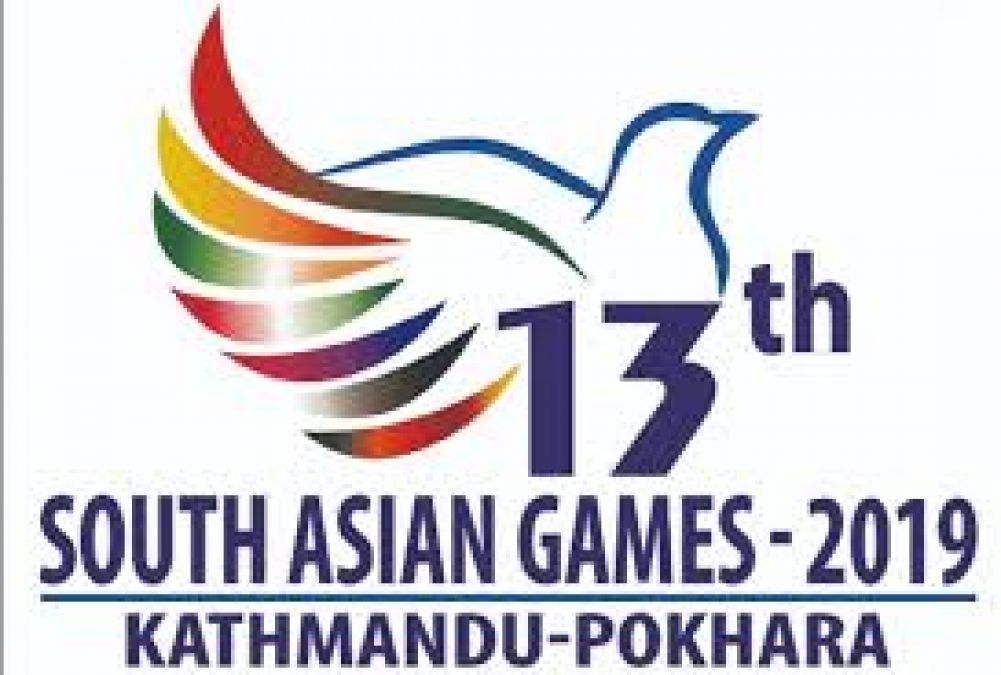 Indian players win 38 medals on seventh day of South Asian Games