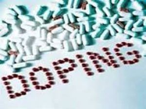 World Anti- Doping Agency, Wada impose 4-year ban on Russia